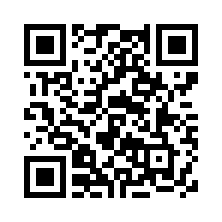 QR Code for 147G8V1fCMEEFS2N2Yd7WaMHPwvvVwcDGW
