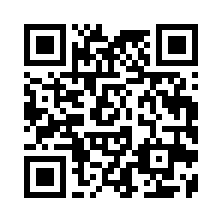QR Code for 147GAqC4vUgQ9YYWKdbDBRswJPXcytUtET