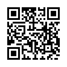 QR Code for 147GBFLHL7vbv713c7LLbfbc1yya4CStvt