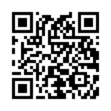 QR Code for 147GFs8UWdoPEijTeiLWdQRb5g36vx81gt