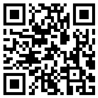 QR Code for 147GKU7jdPfDjLSBfoW9cYeCu2TcTjGWKG