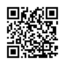 QR Code for 147GKVGRvGGodNGPFrvbebjuBEcECF3T3K