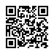 QR Code for 147GNPJEAGPKozJWraApMAYFp2hFWcVcrS