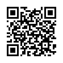 QR Code for 147GP6AVvB4ThXgiUqREC5UjXqAPmqa1mx