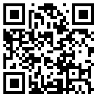 QR Code for 147GSDH3p8EDtDgdst9tN5HkaXF5FUf4LS