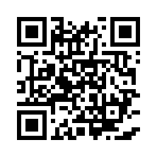 QR Code for 147GSPro1HMD2QAswKQozqetoBMBoAGQjR