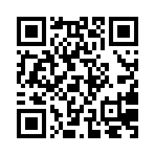 QR Code for 147GSVtsLBNLcbSWgjiUoUCxPRbPCdbKGG