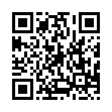 QR Code for 147GSgmCPvGRb6pQmkKoLsa5F42qyhxCFw