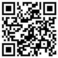 QR Code for 147GTXHruddskBP2JzFzigdMotSsro9P3L