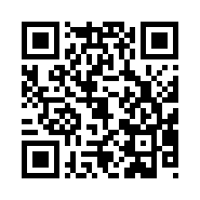 QR Code for 147GUdYY3oXeKaeM4GEpsQeDtkcEtKaksP