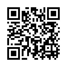 QR Code for 147GVmx7oHPXf1zmwtCmsmPJRQbD6RUE2P