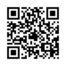 QR Code for 147GWxuNZbunuJnWTPPyNjJ615WjMehPgq