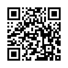 QR Code for 147GXGUcY7Mdbz6Hcy2cCWR5Py6GuxH4KB