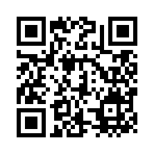 QR Code for 147GYazkCD7KdQgoNcEBwDz4RdESyBrZqS
