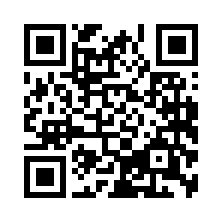 QR Code for 147GaAEb4QBv8Wdkrir4wcTdA6Nea8R3VD