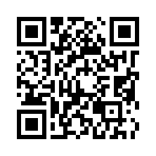 QR Code for 147GbjpYqugtuMdvgwCXGb1kvybFdd6AcQ