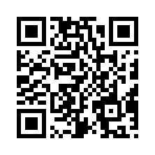 QR Code for 147GbqYrAFeVtXWnFuDRv8a7jST2uviwZW