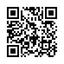QR Code for 147GbzRd12sznCFemMDBStHxUenAxzjUGq