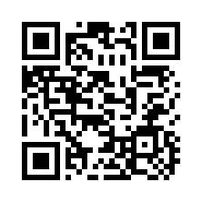 QR Code for 147GdpjFf7SnfWvYoR7yQmq4PSEH63mvsL