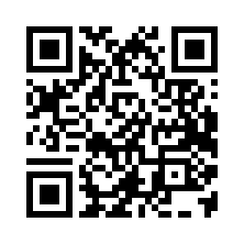 QR Code for 147GeBZN5fKxYDCmZuWkWQXERdp2NoxLtD