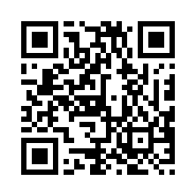 QR Code for 147GfjP5XZz6UyhTjecEcMn6vdaSZ5PLC2