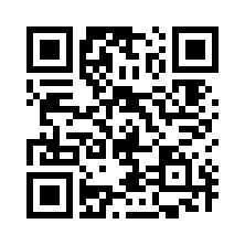 QR Code for 147GfpJ4Hnfp3aXZeU2Vc16AShSFw25qV5