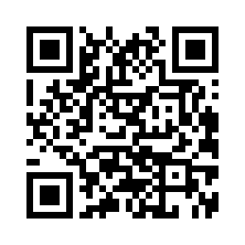 QR Code for 147GfvpfiDvpCHF796bQLmEfEp5kauY1Vt