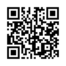QR Code for 147GfzCU8MWLDubthwVGuBRNPpPUjd2w62