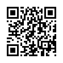 QR Code for 147Gg7JG1rQ53BTfdjZcwqiuT7u3JBj1R6