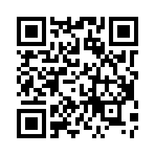 QR Code for 147GhZBMfZGDPKRBw6n2LLgSnygkbGikx4