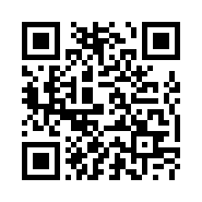 QR Code for 147Gji39qVTNguTMb21SjmsTZsScpry124