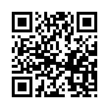 QR Code for 147GmjFTEpMutychBNfQ7SWF7bQBDCYjyS