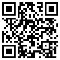 QR Code for 147GoQ4ewN3LqnU3MatqxodWhc2DMUkQFW