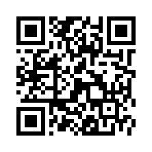 QR Code for 147Gp94dcqBMcYywSToG1tYYgUNf2TGP93