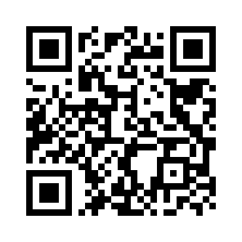 QR Code for 147GpzFTkkaaNeqJeAMyfixmtr1UFvmfJE