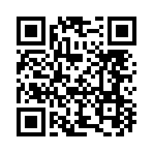 QR Code for 147GsHvfRQQth7ZV6kusrLw56ycesSPGdj