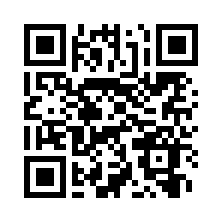 QR Code for 147GsZuMQLmKzQ84bo93qE7KWRXVBgam4h