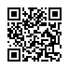 QR Code for 147GsqRuAYeFs66ULnR3uQA2JD1U3tTUQa