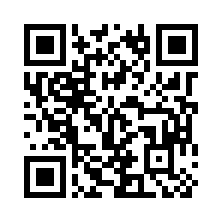 QR Code for 147GsyzoK9Cr4e1ESMSgWHWYVPsMqF2W36