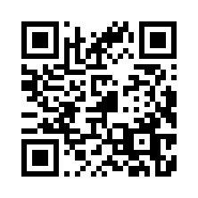 QR Code for 147GtEqaLKcAHKAQebpAyuYTRXsT1NFU8D