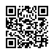 QR Code for 147GtbSpMKLRtE1S6WGV4Mpyg9KyoXXdM7