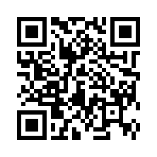 QR Code for 147GuC6Ff9pEdSLaHZmqzXEJTzAyebAZaf