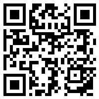 QR Code for 147Gum6oafikGGLYmALLwc54coAeWNQGhE