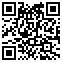 QR Code for 147Gxw52TFnEAShQ7CPTLFSke8jJBUwrFM