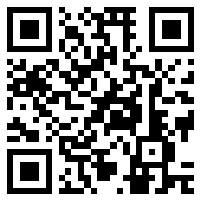 QR Code for 147Gz9vprdAePffF1kgkzDDL7AXRbYaZJm