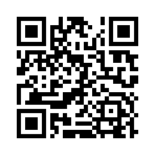 QR Code for 147H3XxrERiBUbS6mj4evLUt3q8Yfm2XDW