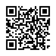 QR Code for 147H52kKX4pLEMtgGcouCCUEKfF6Ymfwt5