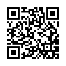 QR Code for 147H8ZxC8r2kuWSqXLePko3EDPXSmUaWFn