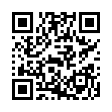 QR Code for 147HAAfQEsHdJdfEXQFwcqgEAeD8aC6GVD
