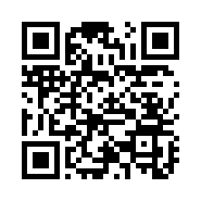 QR Code for 147HAgpRpFWbbsrmVhyLyC5i9F3RyhTa7o